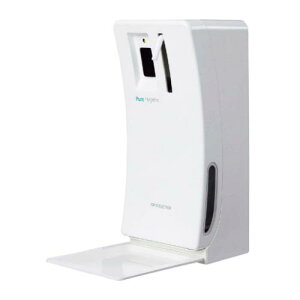 ������t������ �s���A�n�C�W�[�� PH-01B ��165×���s138×����314(mm)/�Ɩ��p/�V�i/���������Ώۏ��i