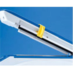 HAKKO V[[ FV-803pi Jb^[gi B3351/vp/Vi/Ώۏi