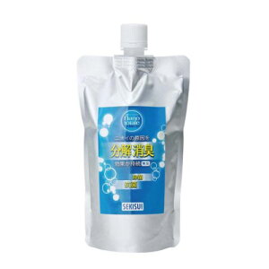 img^ LERۃXv[ lւp 300ml /vp/Vi /Ώۏi