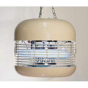 dE CZNgL[ NRS20115 224(mm)/Ɩp/Vi/