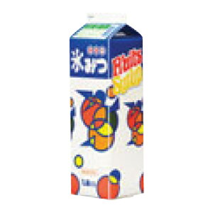 X݂ t[cVbv(݂͂) 1.8L×8{ /Ɩp/Vi/Ώۏi/e|X