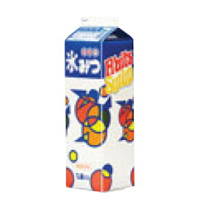 X݂ t[cVbv(݂͂)nCAu[ 1.8L×8{ /Ɩp/Vi/Ώۏi/e|X