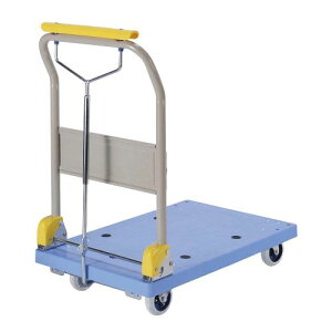 É MAbNnhu[Lt PHB-150GS 725×s455×850(mm)/Ɩp/Vi/