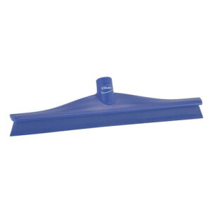 @CJ XNC[W[ 71408 40cm p[v 400×s39(mm)/Ɩp/Vi/Ώۏi