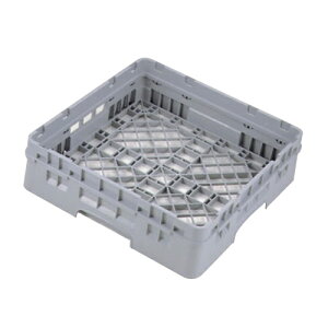 Lu x[XI[vbN BR258(151)\tgO[ 504×s504×101(mm)/vp/Vi/Ώۏi