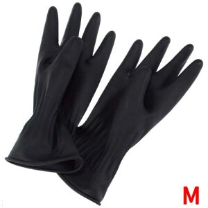 Ag VRS SN M /Ɩp/Vi/Ώۏi/Ώۏi