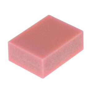 ETrS PA-2010 50×s40×20(mm)/vp/Vi /Ώۏi