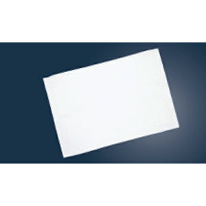 rXg搶 ⎅̍Rۂ̕ 300×s400(mm)/Ɩp/Vi/Ώۏi