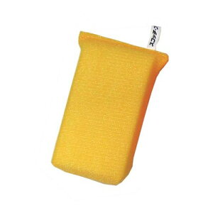 3M XRb`uCg ϋvlbgX|W No.9300(1) 80×s160×35(mm)/Ɩp/Vi /Ώۏi