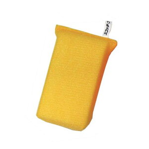 3M XRb`uCg ϋvlbgX|W No.9300(10pbN)LC 80×s160×35(mm)/Ɩp/Vi /Ώۏi