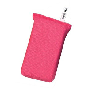 3M XRb`uCg ϋvlbgX|W  No.9300(10pbN)sN 80×s160×20(mm)/Ɩp/Vi /Ώۏi