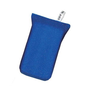 3M XRb`uCg ϋvlbgX|W  No.9300(10pbN)AI 80×s160×20(mm)/Ɩp/Vi /Ώۏi