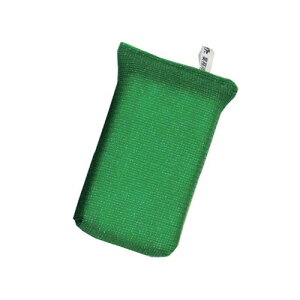 3M XRb`uCg ϋvlbgX|W  No.9300(10pbN)~h 80×s160×20(mm)/Ɩp/Vi /Ώۏi