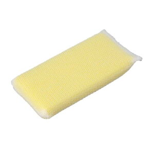 3M XRb`EuCg ptlbg킵 No.9200 80×s150×20(mm)/vp/Vi /Ώۏi