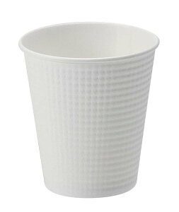 G{XJbv(50)zCg 260ml C2650E 93(mm)/Ɩp/Vi/Ώۏi