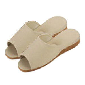 Xbp VL[  No.1580 x[W /vp/Vi /Ώۏi