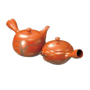 �}�{ A-1 1.6�� 320cc ���퐻 ����85(mm)/�Ɩ��p/�V�i/���������Ώۏ��i