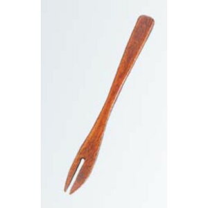 tH[N ӂ ؐ 128×12 /Ɩp/Vi/Ώۏi