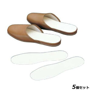 y5ZbgzXbp ~V[g N[V[g aN(ʕ)100g ZA-01A /Ɩp/Vi/Ώۏi