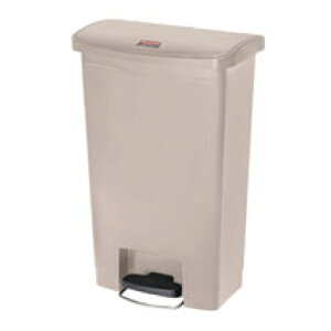 o[Ch XWXebvIRei[ tgXebv 68L x[W 1883460 500×s311×803(mm)/Ɩp/Vi/