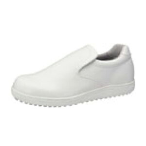 ALX Xj[J[ NbLOCg100  26.5cm/vp/Vi /Ώۏi