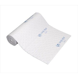 �z���}�b�g ���b�N�}�b�g KS-4050(40cm×50m��)/�Ɩ��p/�V�i/��������
