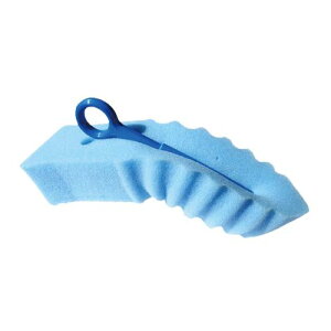 LNv OXN[i[ Z-703 70×s230×45(mm)/Ɩp/Vi/Ώۏi