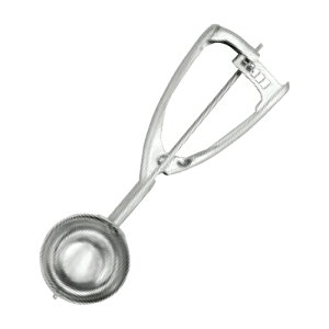 18-8 DXACXN[fBbV[ #18 B^Cv/Ɩp/e|X