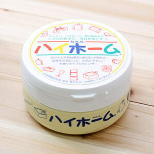 ��A���J�������˂�^�C�v ��� �n�C�z�[��(�N�����U�[)400g/�Ɩ��p/�V�i/���������Ώۏ��i