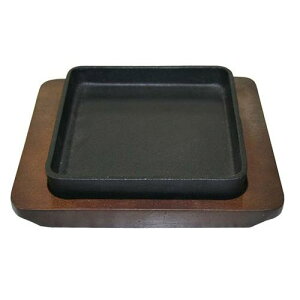 IK S XNGAXe[LM 11320 150×s150(mm)/Ɩp/Vi/Ώۏi