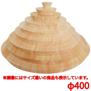 qmL Ehv[g tbg^Cv 400 30(mm)/Ɩp/Vi/Ώۏi/e|X