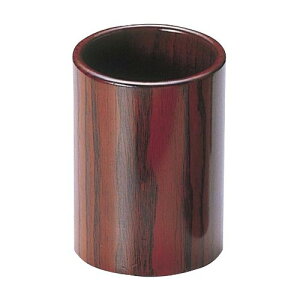 ؐ    16120 130(mm)/ƖpH/Vi/Ώۏi