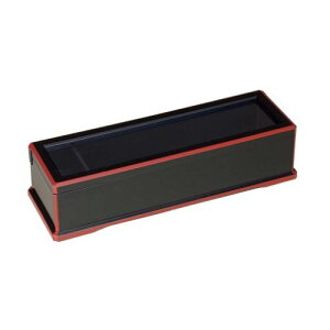 ABS  (k}t)24cm 305×s102×70(mm)/Ɩp/Vi/Ώۏi