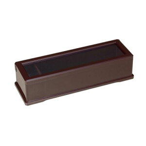 ABS  V(k}t)24cm 305×s102×70(mm)/Ɩp/Vi/Ώۏi