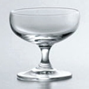 [ ACXN[ 32831HS 84(mm) 6/Ɩp/Vi/Ώۏi
