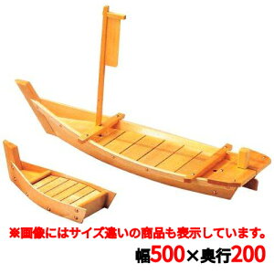  M(M)H-50(41105) /vp/Vi/Ώۏi