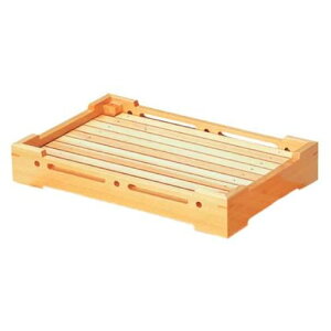 Ђ̂   (35402) /vp/Vi/Ώۏi