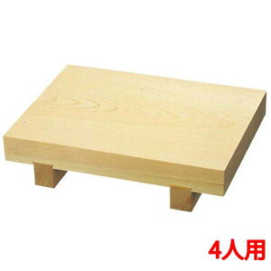 Ђ̂ n  4lp /vp/Vi/Ώۏi