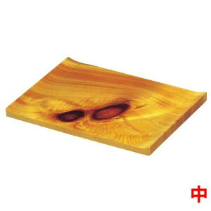 Ђ̂ M (32103) /vp/Vi/Ώۏi