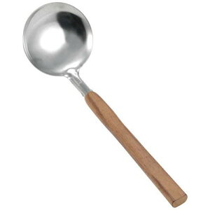 EBM EH[ibg エ  /Ɩp/Vi/Ώۏi/e|X