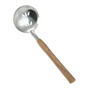 EBM EH[ibg エ  /Ɩp/Vi/Ώۏi/e|X