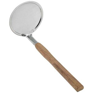 EBM EH[ibg  73×180 /Ɩp/Vi/Ώۏi/e|X