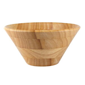 o[Ebh T_{[ i` 14cm 640446 140(mm)/vp/Vi /Ώۏi