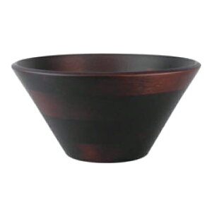 o[Ebh T_{[ uE 25cm 640552 /vpH/Vi /Ώۏi