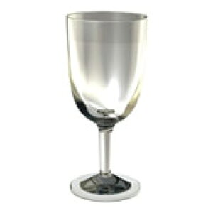 Lu COX BWW10CW(135) 171(mm)/Ɩp/Vi/Ώۏi