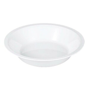 ~ ی^t[hp 33cm UL-3377-W  77(mm)/Ɩp/Vi/Ώۏi