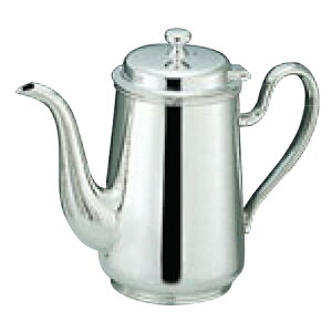 H m EGX^^ R[q[|bg 4lp 탁bL 160(mm)/Ɩp/Vi/ /e|X