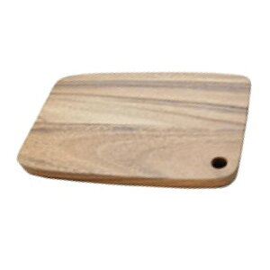 AJVA JbeBO{[h M CU-033-01 305×s200×25(mm)/Ɩp/Vi /e|X