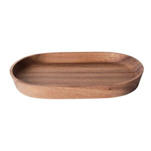 AJVA I[og[ S CU-055 200×s120×25(mm)/vp/Vi/Ώۏi