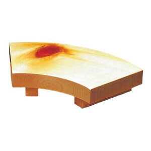 Ђ̂ g L   260×150×H58 /vp/Vi/Ώۏi